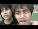 Thumbnail #1