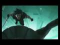 Final-Fantasy-VII-La