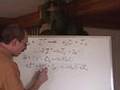 Senior Chemistry: Redox 4