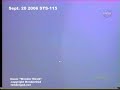 UFO UFOS ORB ORBS NASA Secret