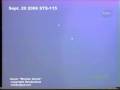 UFO Caught Sightings Secret Coverup