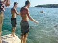 Kroati� 2005