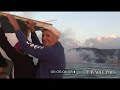 Hawaii Volcano Tour Hawaii Volcano Tour