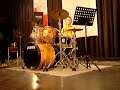 Alexander Wiese Jugend Musiziert 2004 Preistr�gerkonzert
