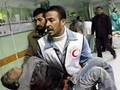 Bet hanoon Massacra (majzara)by dr ziad