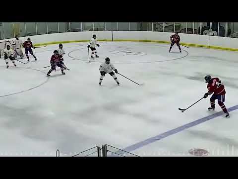 2022-2023 Shorthanded Saves