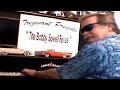 Bobby Sowell - Honky Tonk Time
