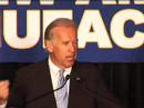 sen-joe-biden-3-of-5-usw-presidential-forum.html