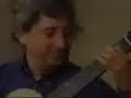 Variations on Catalan Folk Song/V.Bl�ha,CZ