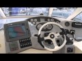 Phuket International Boat Show (PIMEX) 2012