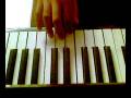 videos de Lost! - Coldplay (piano cover) by SM