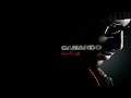 -intro -y� vais tous vous niquer - d�conne - ibliss - un rayon de lumi�re - n�s pour briller feat la fouine green & mlc - banlieue sale technique feat jmi sissoko - envie de sommeil feat mlc - touche pas a mon fr�rot feat sofiane - like a g6 remix - magic feat bob - interlude - mes images - on les emmerdes feat sultan - hamdoulah moi ca va feat la fouine - mautau - mal poli feat br - tu me manques remix feat sheryfa luna - j'ai envie feat disiz (peter punk) - un aller sans feat mike kenli - je traine a sky feat bsm - une seule vie feat chabodo - dans mon hood - m�dicament feat amar hus - plan�te bleue - hors de controle remix - outro canardo - papillon 2