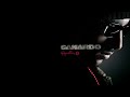 -intro -y� vais tous vous niquer - d�conne - ibliss - un rayon de lumi�re - n�s pour briller feat la fouine green & mlc - banlieue sale technique feat jmi sissoko - envie de sommeil feat mlc - touche pas a mon fr�rot feat sofiane - like a g6 remix - magic feat bob - interlude - mes images - on les emmerdes feat sultan - hamdoulah moi ca va feat la fouine - mautau - mal poli feat br - tu me manques remix feat sheryfa luna - j'ai envie feat disiz (peter punk) - un aller sans feat mike kenli - je traine a sky feat bsm - une seule vie feat chabodo - dans mon hood - m�dicament feat amar hus - plan�te bleue - hors de controle remix - outro canardo - papillon 2
