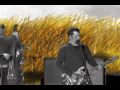 Modest Mouse - Modest Mouse -