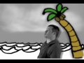 modest-mouse-missed-the-boat.html