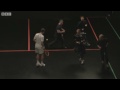 View Video