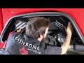 Fishbone Offroad Rear Aluminum Inner Fenders (Part Number: FB33211R) Fishbone Offroad Rear Aluminum Inner Fenders - JT