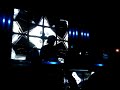MSTRKRFT in Columbus 10/9/2008