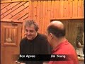Angela-DeNiro-s-Swin