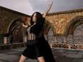 Whoops Eternity Promotional Video.wmv