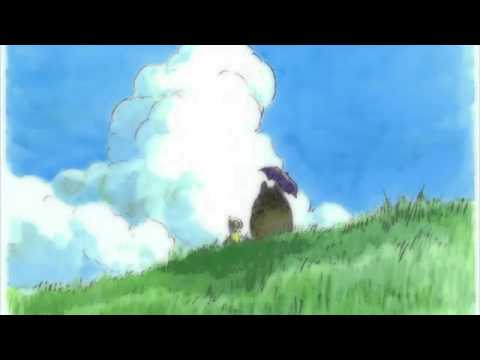 動画