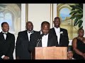 For information that dispels the myths of Masonry, as well as an all around good information resource go to http://www.masonicinfo.com/For additional information go to http://www.freemasonry.org/This is a video, among many from my channel, that shows what Freemasonry really is.  Freemasonry is not a religion, political group or any kind of society with a hidden agenda, nor does it advocate anything like them.  It is an organization which men from any background, race or religion may come and unite together to work towards improving themselves as people and their community.  If you have a video that shows what Freemasonry is, please let me know about it or send me a link so that I can post it.