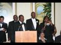 Freemasonry and O.E.S.