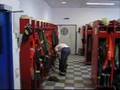 Feuerwehr bischofshofen