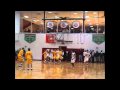 Brad Beal High School Highlights