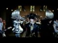 SEVEN - ハナ
