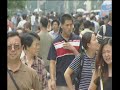MaximsNewsNetwork: CANCER CRISIS FUTURE PANDEMIC: IAEA