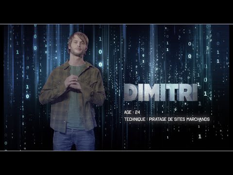 Image de prévisualisation YouTube
