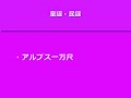 ??????????????????????????ver2.0