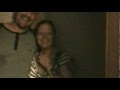 Mark and Jacey engaged