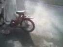 Zanella 85cc Zanella 85cc