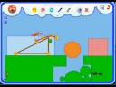 fantastic contraption unattached full up fantastic contraption unattached full up