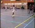 futsal dribles-novo falcao