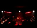 Kazutoki Umezu KIKI Band - Crawler live part1 Kazutoki Umezu KIKI Band - Crawler live part1