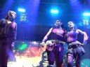 WE WILL ROCK YOU EN G. MARTELL WE WILL ROCK YOU EN G. MARTELL