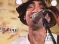 Neto Trindade - Trindade do Deus me livre - Est. Showlivre