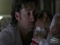 Greys Anatomy- Faith Hills like we never loved at all