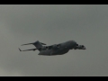 52 Stratofortress