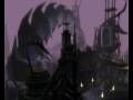 Guild Wars (Hannibal-Party)