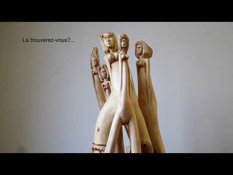 Image de prévisualisation YouTube