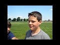 Click here to watch this video Face Slap in Slow Motion 720p HD