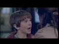 Spiderwick trailer italiano Spiderwick trailer italiano