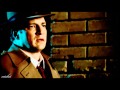 castle & beckett in 1947 || {I'd be so good to you} *the blue butterfly spoilers*
