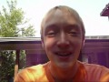 Click here to watch this video Random Mountain Climbing
