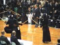 8 Dan Shinsa - Nito