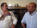 Is Bangladesh heading towards failure Part 1